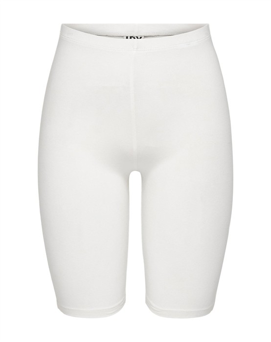 Only - Ava Cykelshorts - L - byKalstrup.dk