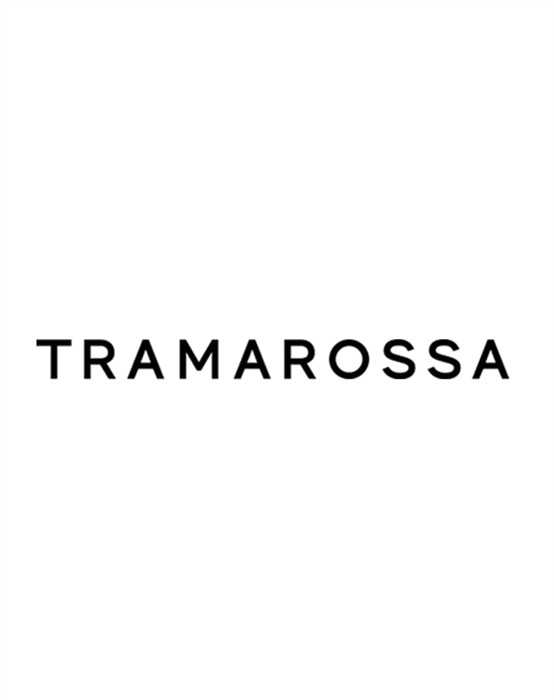 Tramarossa - Blå Superelax 24.7 - byKalstrup.dk