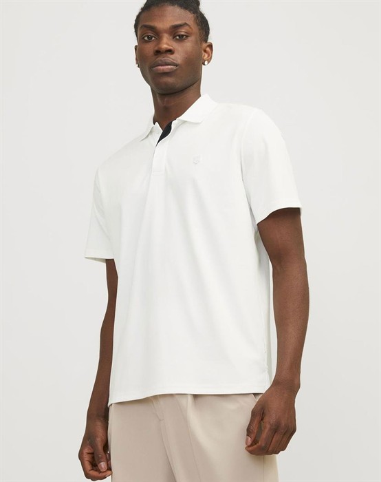 Jack & Jones - Crodney Polo - byKalstrup.dk
