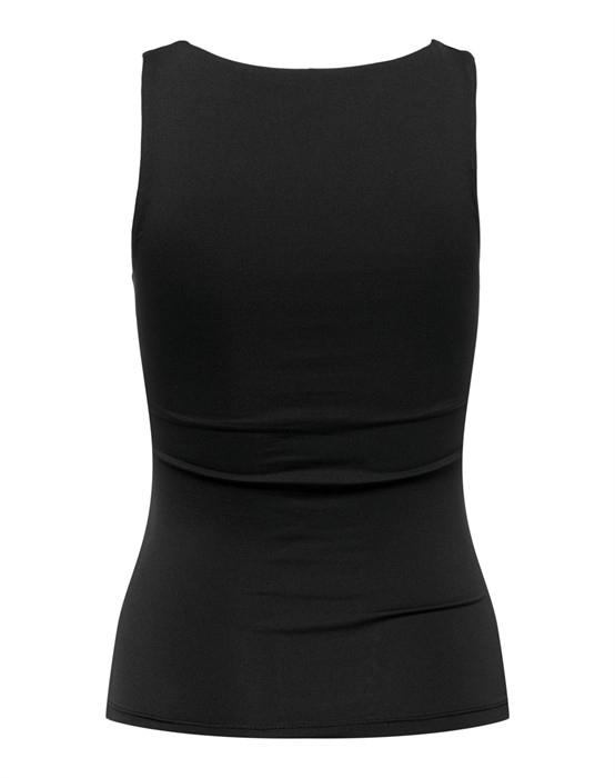 Only - Ea 2-ways Fit Top - Xxl - byKalstrup.dk