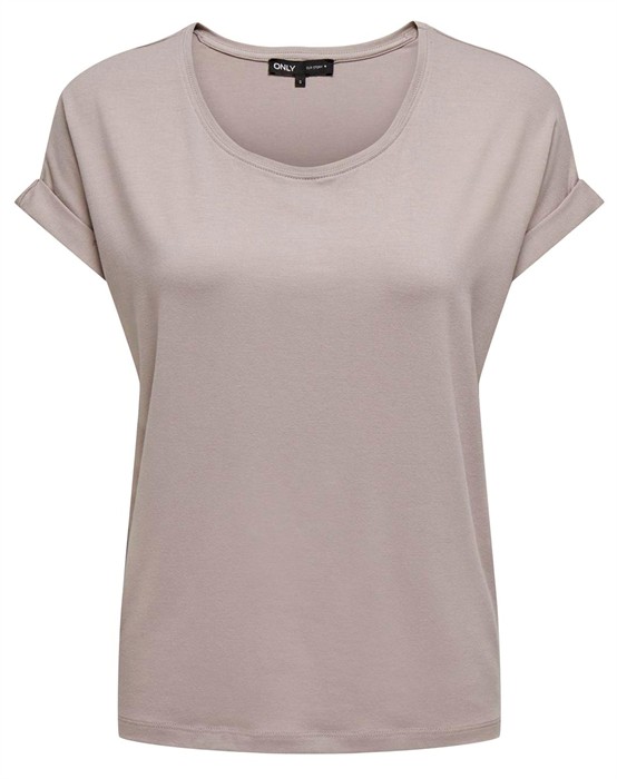 Only - Moster T-shirt - Xxl - byKalstrup.dk