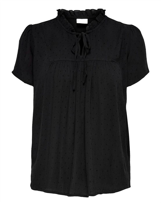 Jdy - Lima Life Bluse - byKalstrup.dk