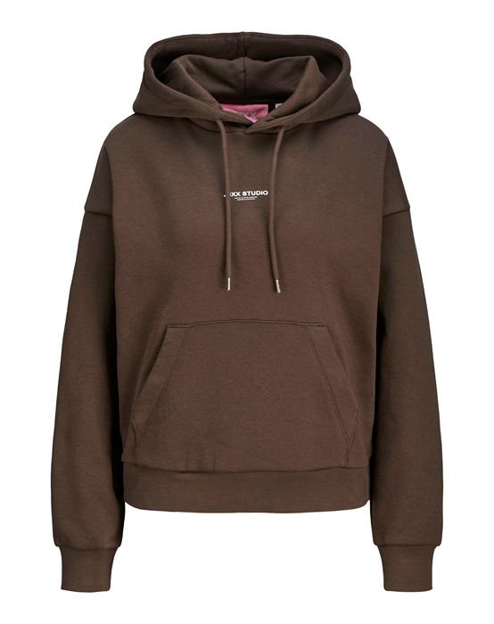 Jjxx - Jxstudio Vesterbro Hoodie - byKalstrup.dk