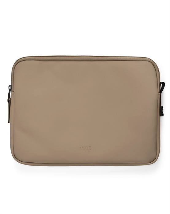 Rains - Trail Laptop 13"/14" Computer Sleeve - byKalstrup.dk