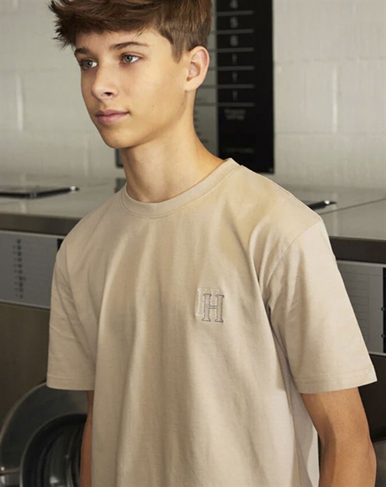 Hound - Tee T-shirt - 8 - byKalstrup.dk