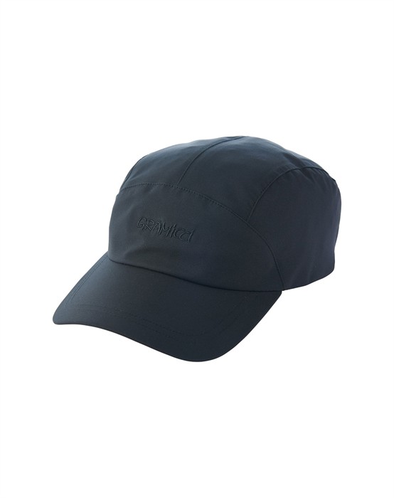 Gramicci - Waterproof Cap - Ones - byKalstrup.dk