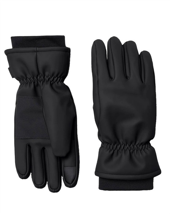 Rains - Insulated Handsker - byKalstrup.dk