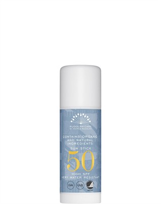 Sun Stick SPF 50