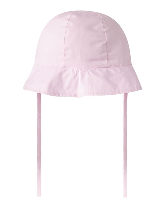 Name It - Zilu Uv-hat - byKalstrup.dk