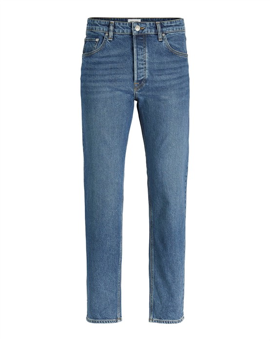 Jack & Jones - Chris Classic 279 Jeans - byKalstrup.dk