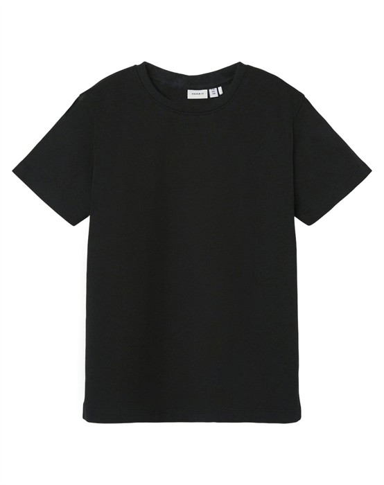 Name It - Torsten Loose T-shirt - byKalstrup.dk