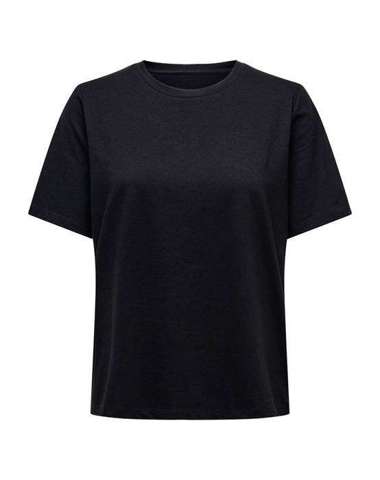 Only T-shirt - byKalstrup.dk