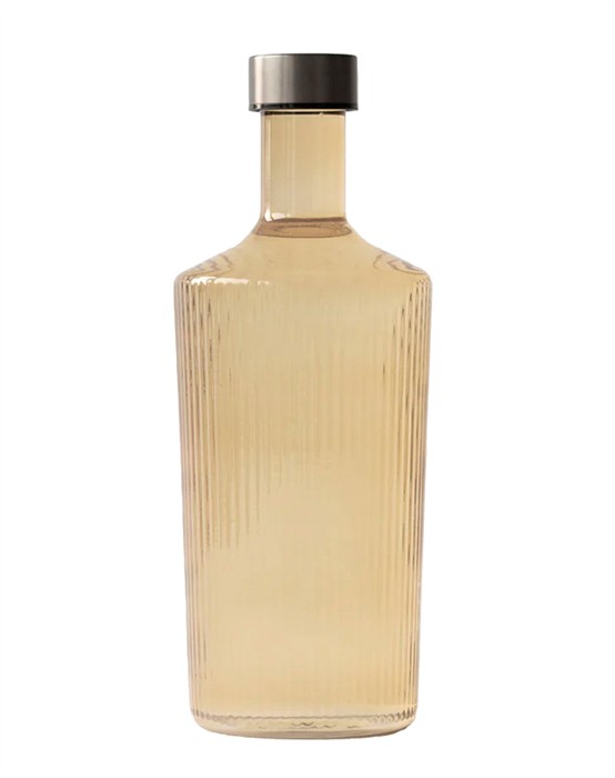 Paveau Vandflaske - 1.25 L - 1 Stk - byKalstrup.dk