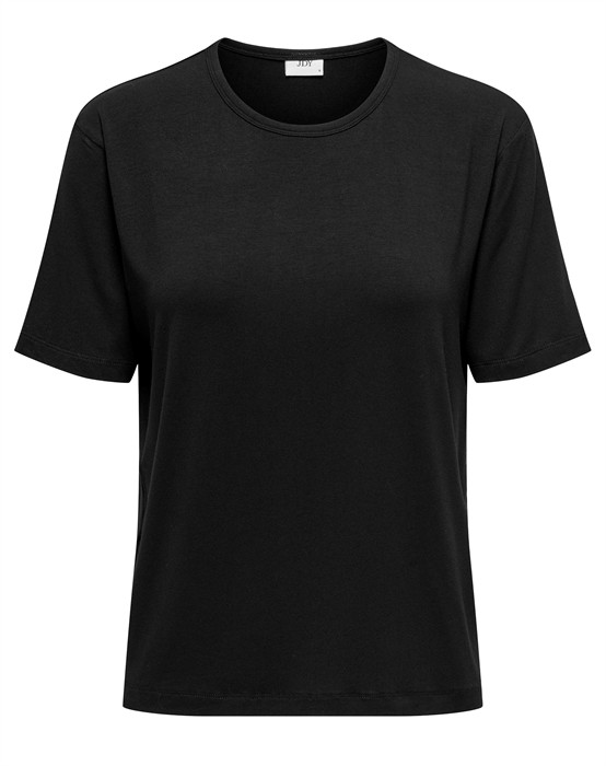 Jdy - Mila T-shirt - byKalstrup.dk