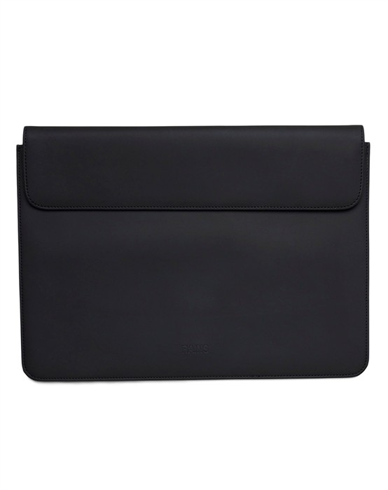 Rains - Laptop Portfolio 15"/16" Computer Sleeve - Ones - byKalstrup.dk