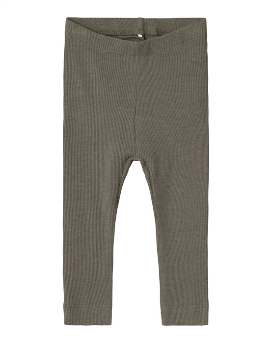 Name It - Kab Leggings - 56 - byKalstrup.dk