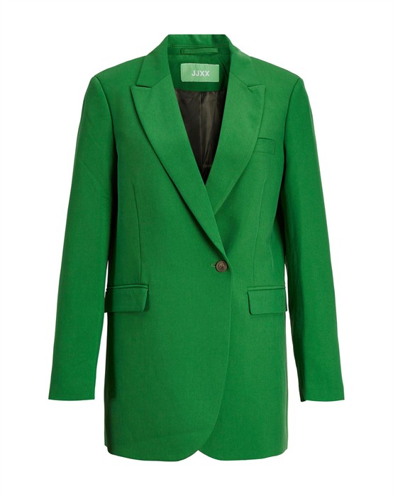 Jjxx - Jxmary Blazer - byKalstrup.dk