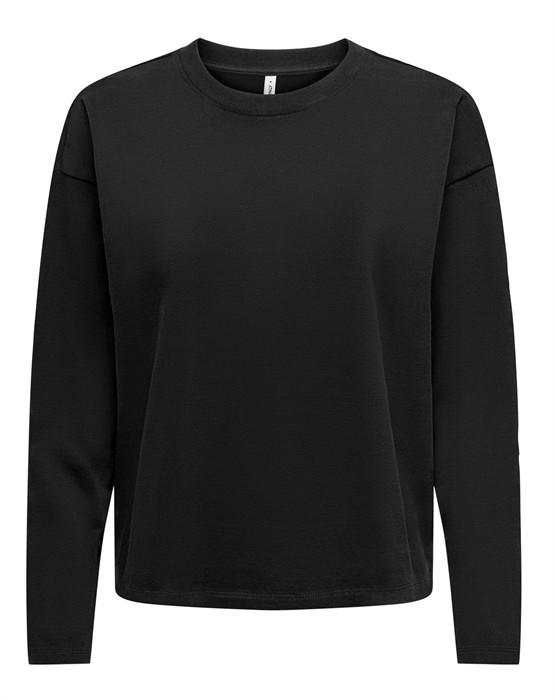 Only - Soph T-shirt - byKalstrup.dk