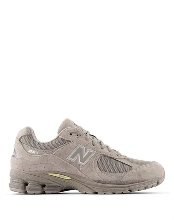 New Balance - U2002rp Sneakers - Arid Stone/dockside - byKalstrup.dk