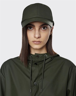Cap - Unisex