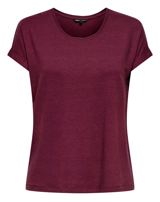Only - Moster T-shirt - L - byKalstrup.dk