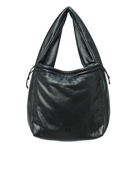 Lala Berlin - Memo Shopper Taske - byKalstrup.dk