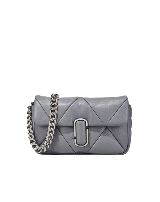 Marc Jacobs - The Puffy Diamond J Marc Taske - byKalstrup.dk