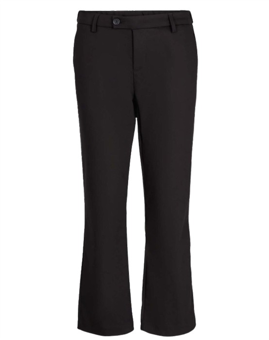Ivy Copenhagen - Alice Cropped Flare Bukser - 29 - byKalstrup.dk