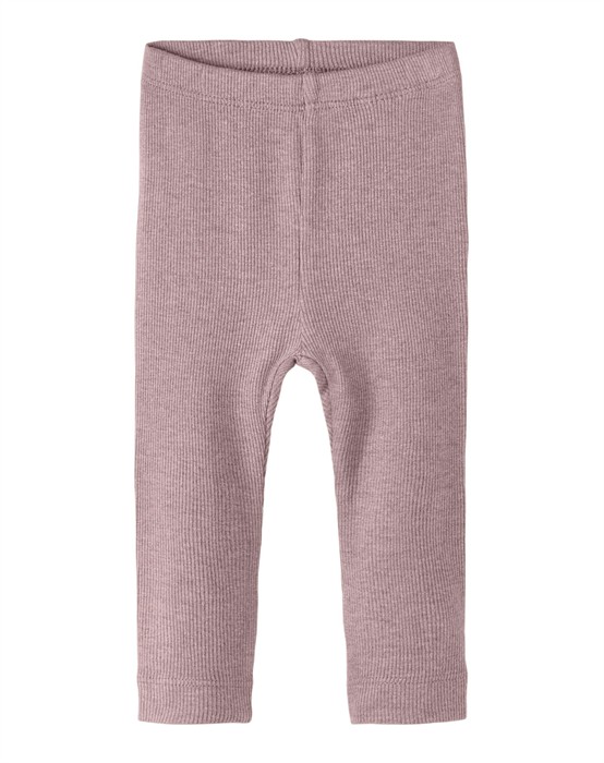 Name It - Kab Leggings - 62 - byKalstrup.dk