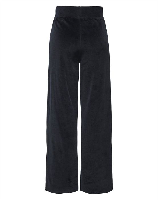 Jdy - Jdyvida Velvet Bukser - M - byKalstrup.dk