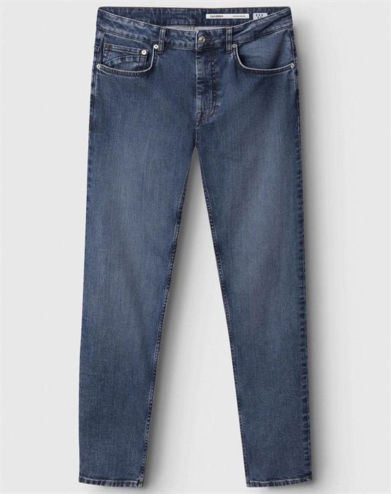 Gabba - Marc F1010 Jeans - byKalstrup.dk