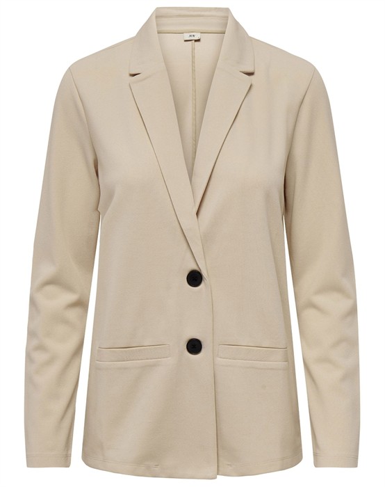 Jdy - Louisville Catia Blazer - byKalstrup.dk