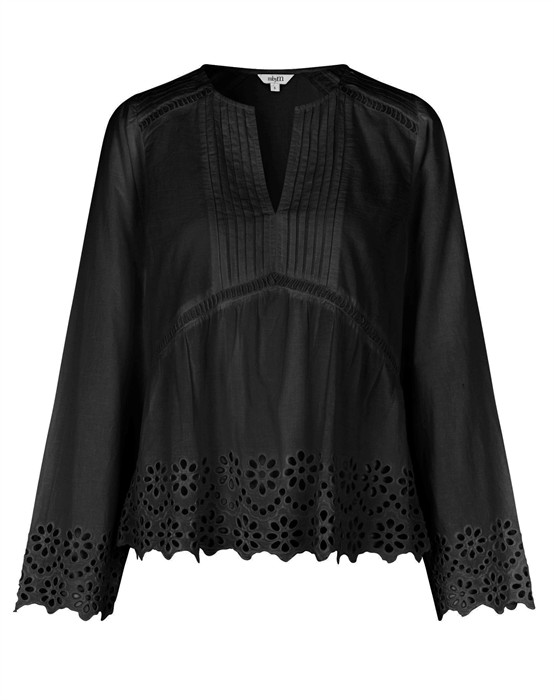 Mbym - Belizia Bluse - Xl - byKalstrup.dk