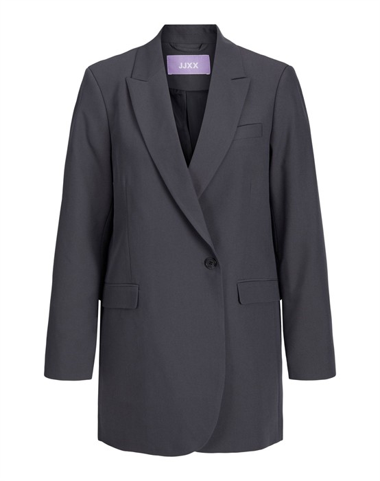 Jjxx - Mary Blazer - byKalstrup.dk
