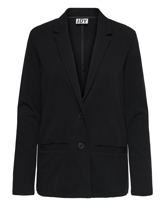 Jdy - Louisville Catia Blazer - Xl - byKalstrup.dk