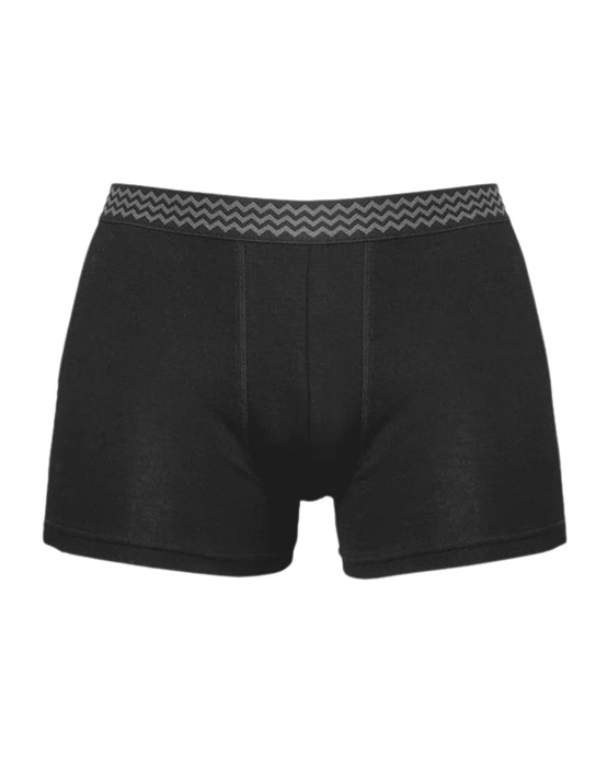 Elsk - Micromodal Boxershorts - 2 Stk - Xxl - byKalstrup.dk
