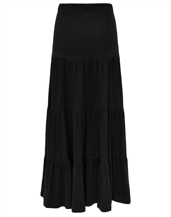 Only - May Life Maxi Nederdel - byKalstrup.dk