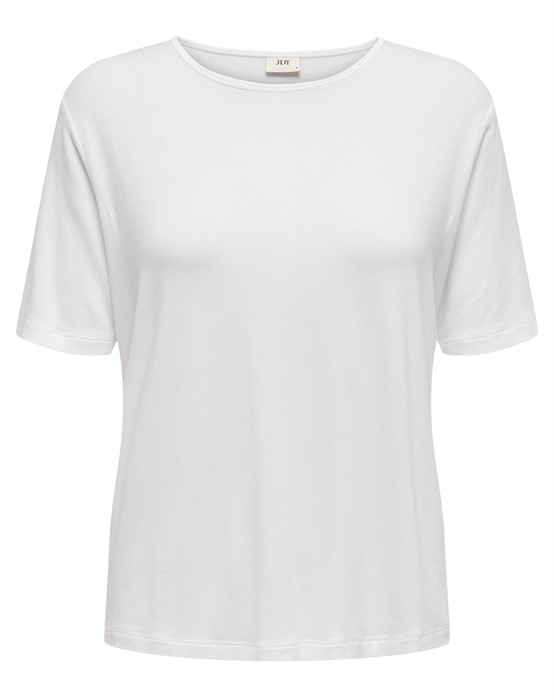 Jdy - Mila T-shirt - byKalstrup.dk