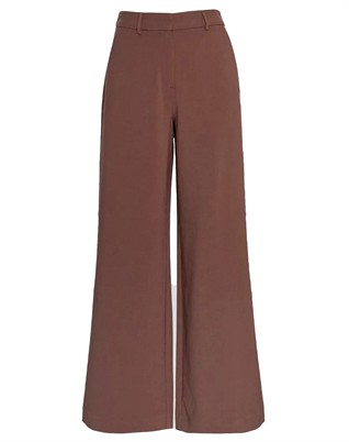 MSCHMacy Michelle HW Bukser - Hot Fudge