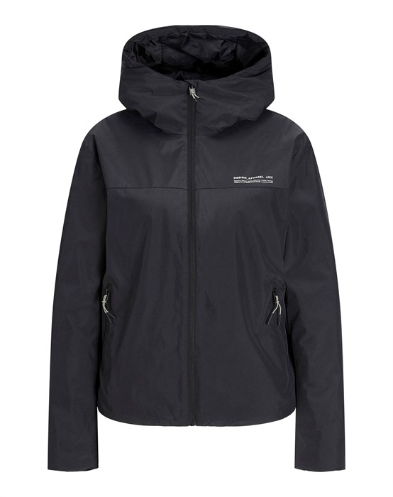 Jjxx - Jxmoon Shell Jakke - M - byKalstrup.dk