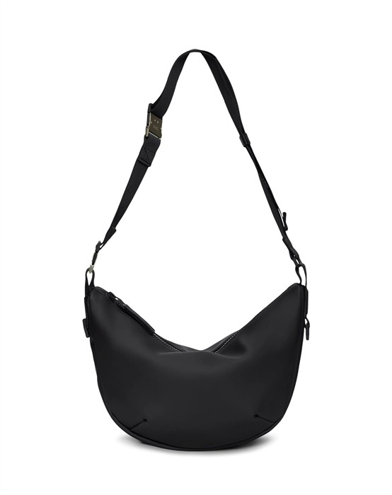 Rains - Valera Shoulder Taske - byKalstrup.dk