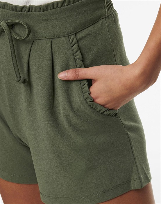 Jdy - Catia Shorts - byKalstrup.dk