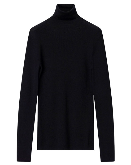 Day Birger Et Mikkelsen - Sierra Pullover - byKalstrup.dk