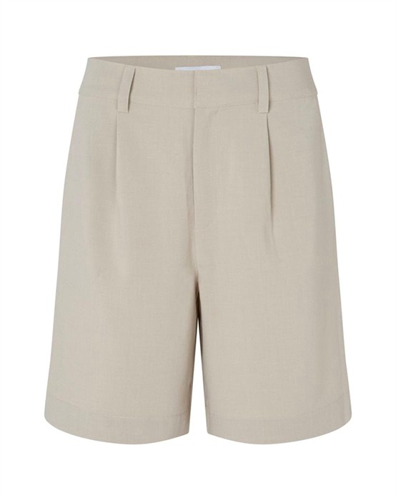 Mbym - Guri Shorts - byKalstrup.dk
