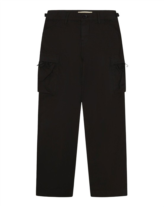 Woodbird - Cropper Cargo Bukser - byKalstrup.dk