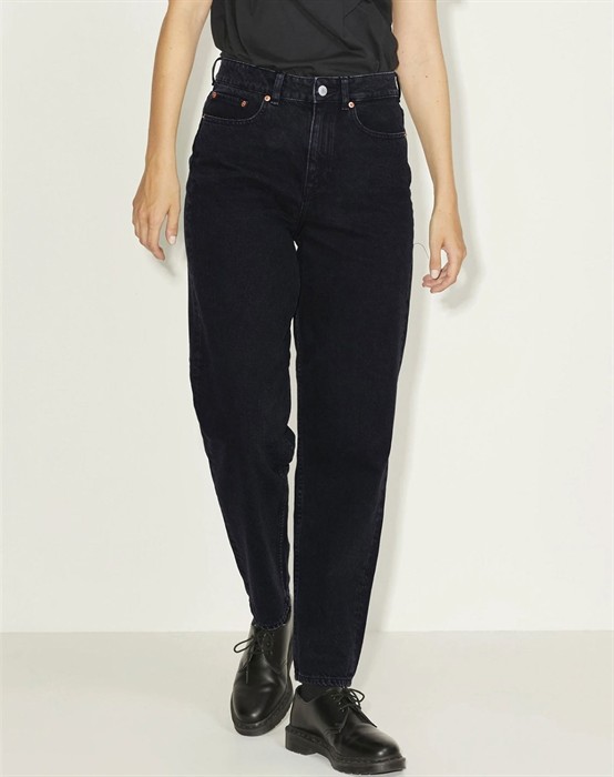 Jjxx - Lisabon Mom Jeans - Mr4004 - 29 - byKalstrup.dk