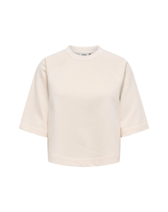 Only - Dasie T-shirt - L - byKalstrup.dk