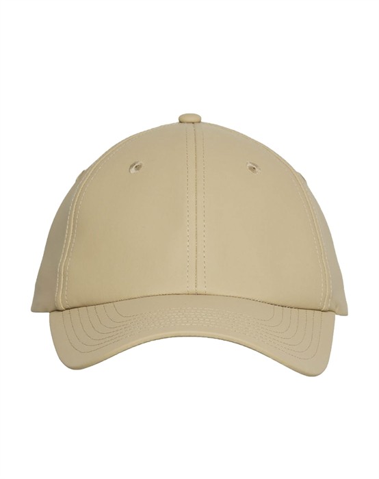 Rains - Cap - Unisex - Ones - byKalstrup.dk