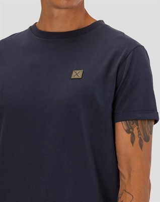 Basic Organic T-shirt