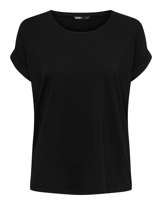 Only - Moster T-shirt - S - byKalstrup.dk